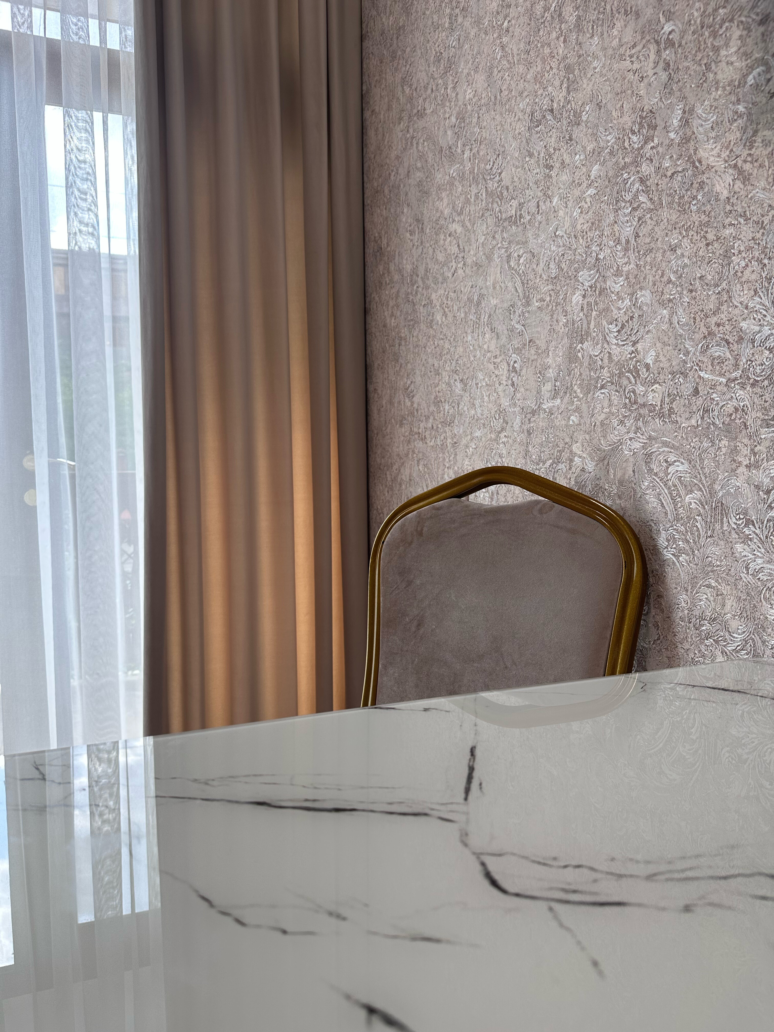 Фото Yerevan hotel