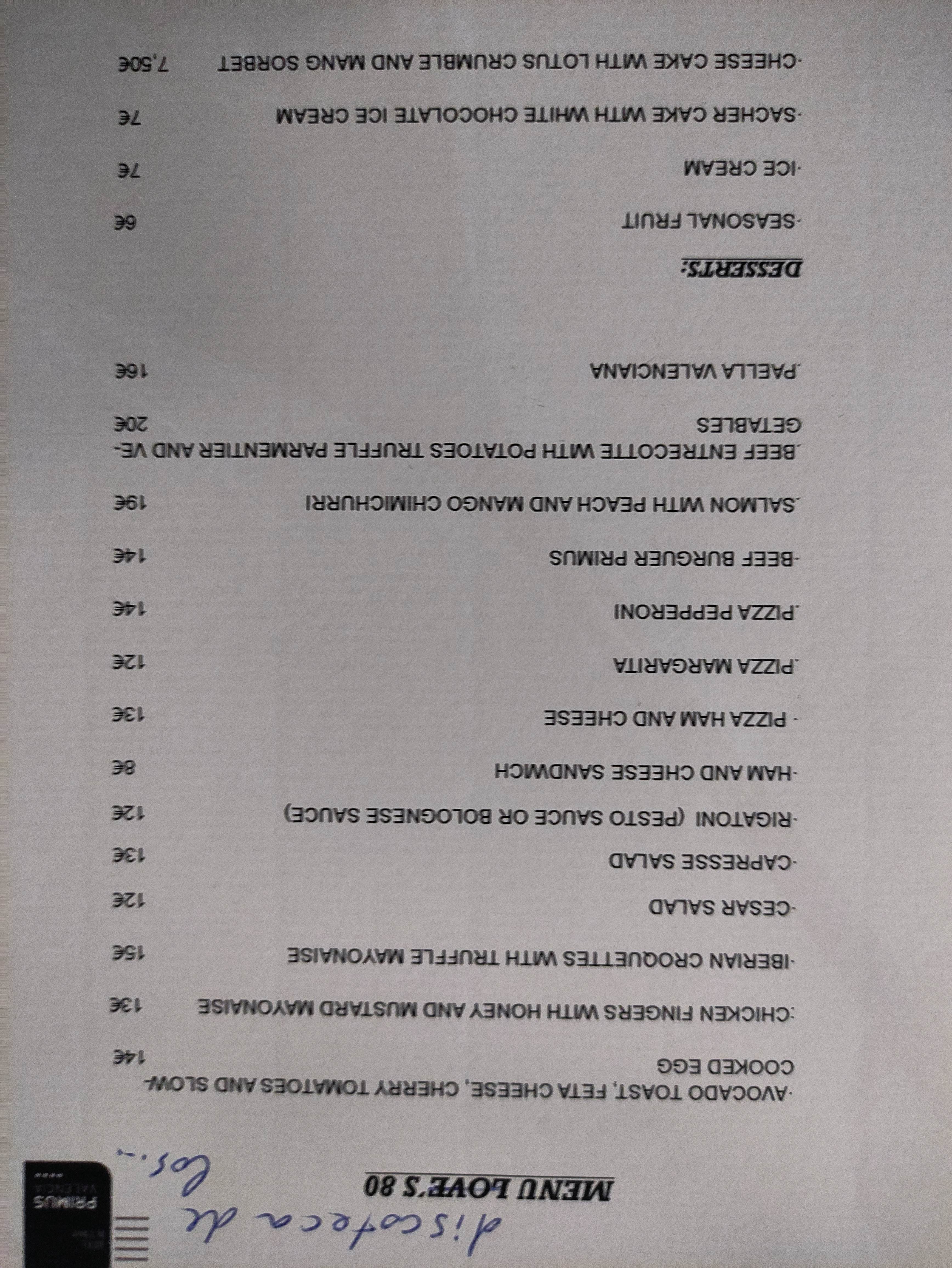 Фото Hotel Primus Valencia