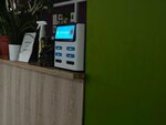 Бери заряд (proyezd Yuriya Tena, 27), power bank rental