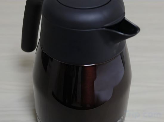 Фото Hotel Daewoo Inn