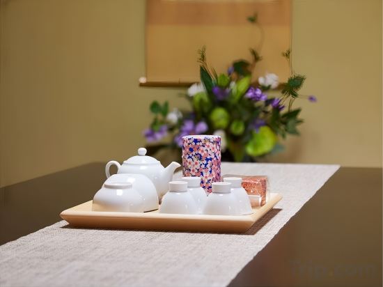 Фото Hotel Agora Osaka Moriguchi