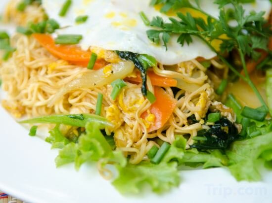 Фото Hotel Five. S