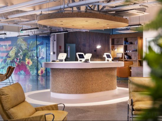 Фото LyLo Auckland