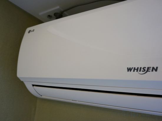 Фото Hotel Gaon Golden Park Dongdaemun