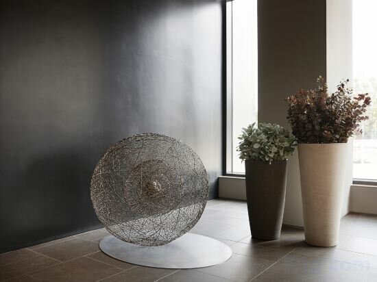 Фото Shilla Stay Seodaemun