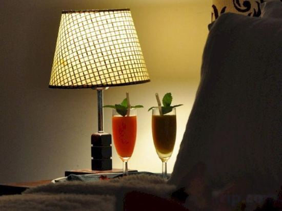 Фото Heaven Seven Nuwara Eliya