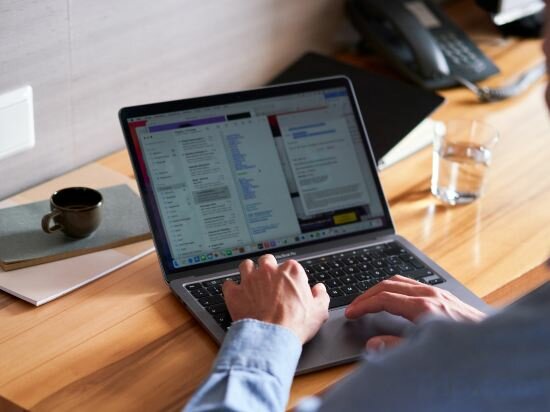 Фото Henriette Stadthotel Vienna