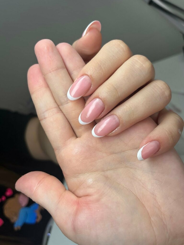 Nail salon Студия маникюра и педикюра, Grodno, photo