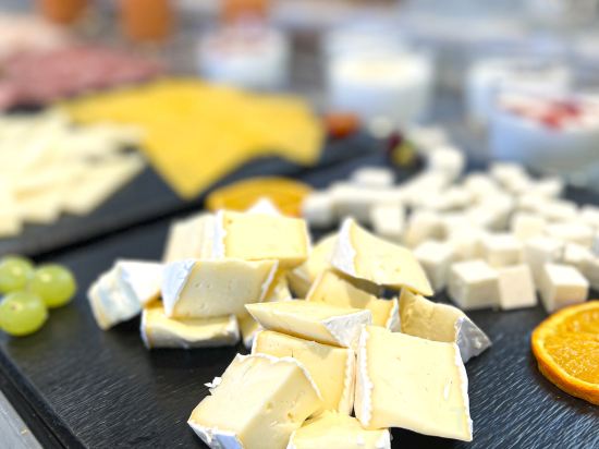 Фото Hotel Kivir