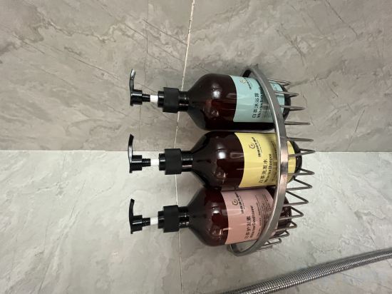 Фото Yiwu Manting City Hotel