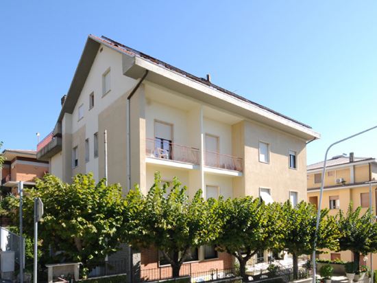 Фото Hotel Perugina