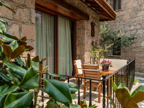 Фото 133610433911