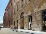 Oriana Suites Verona