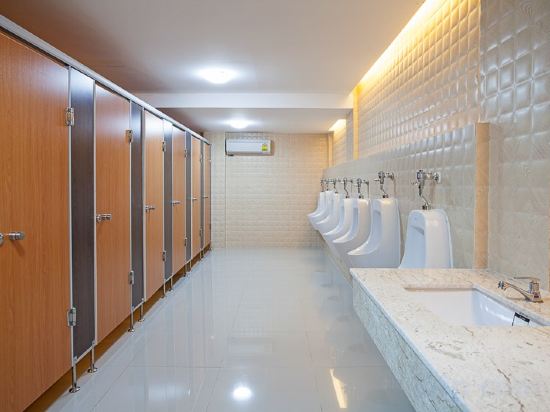 Фото Royal Grand Pattaya