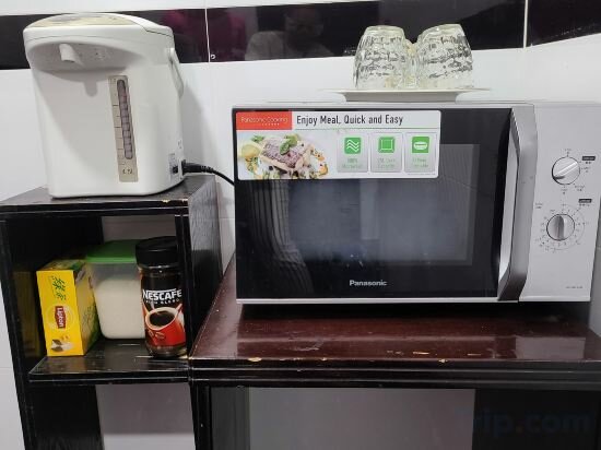 Hotel City Hk Guest House, Kowloon, photo