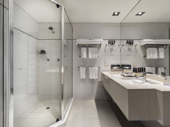 Фото Novotel Sydney on Darling Harbour