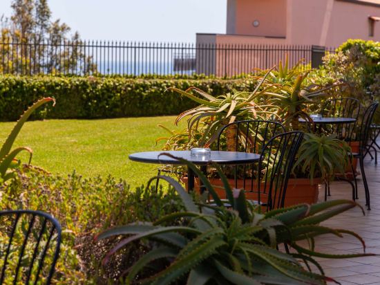 Фото Hotel Santa Caterina