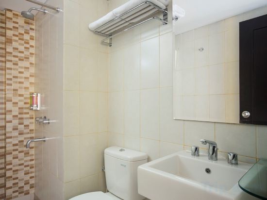 Фото Hotel Amaris Kuta - Bali