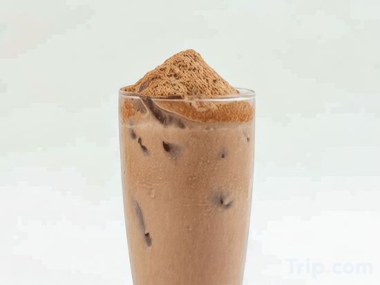 Фото Hotel Anugerah Palembang