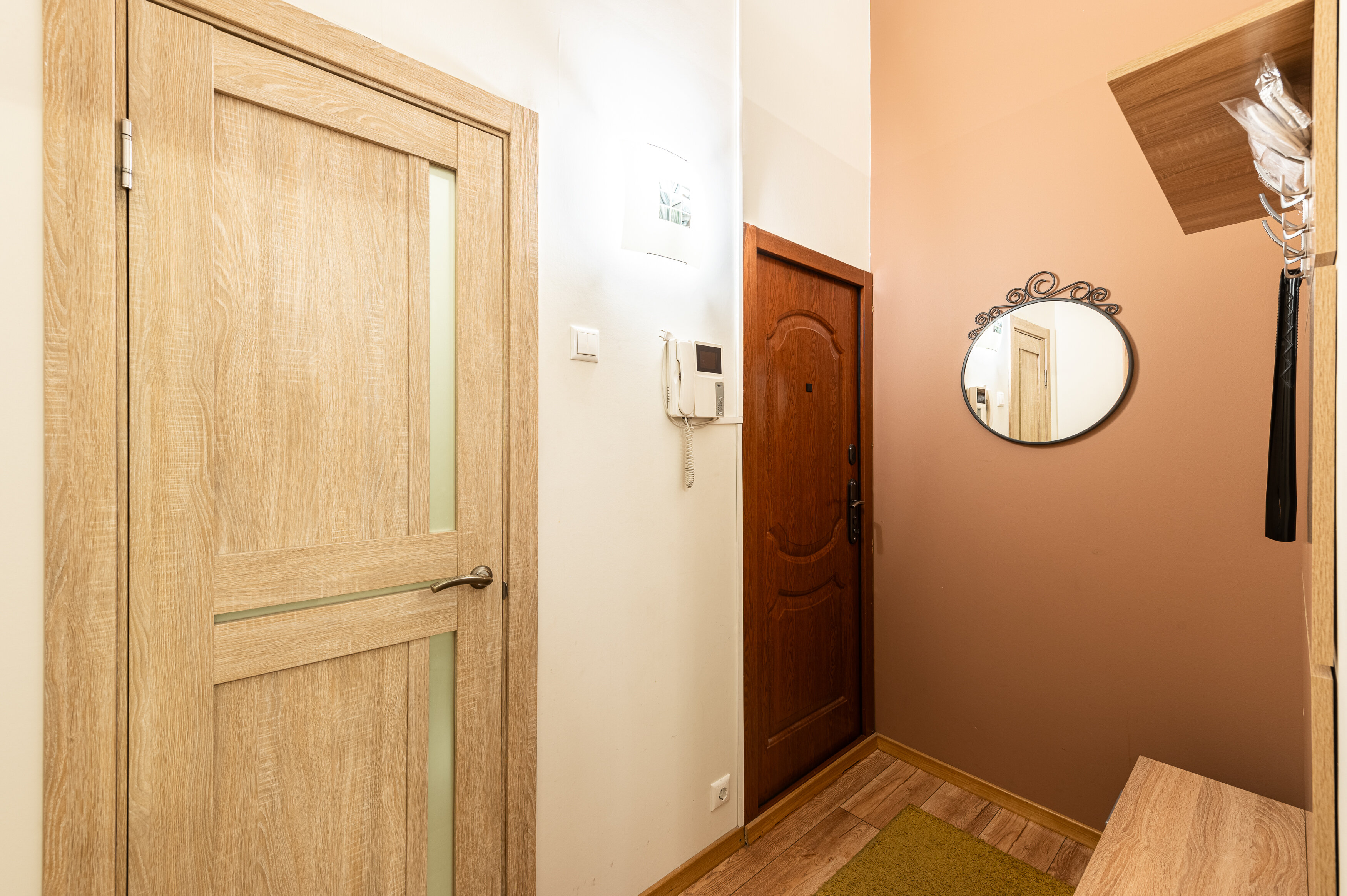 Фото Квартира 51