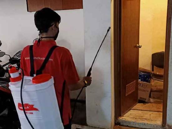 Фото Grand Kasira