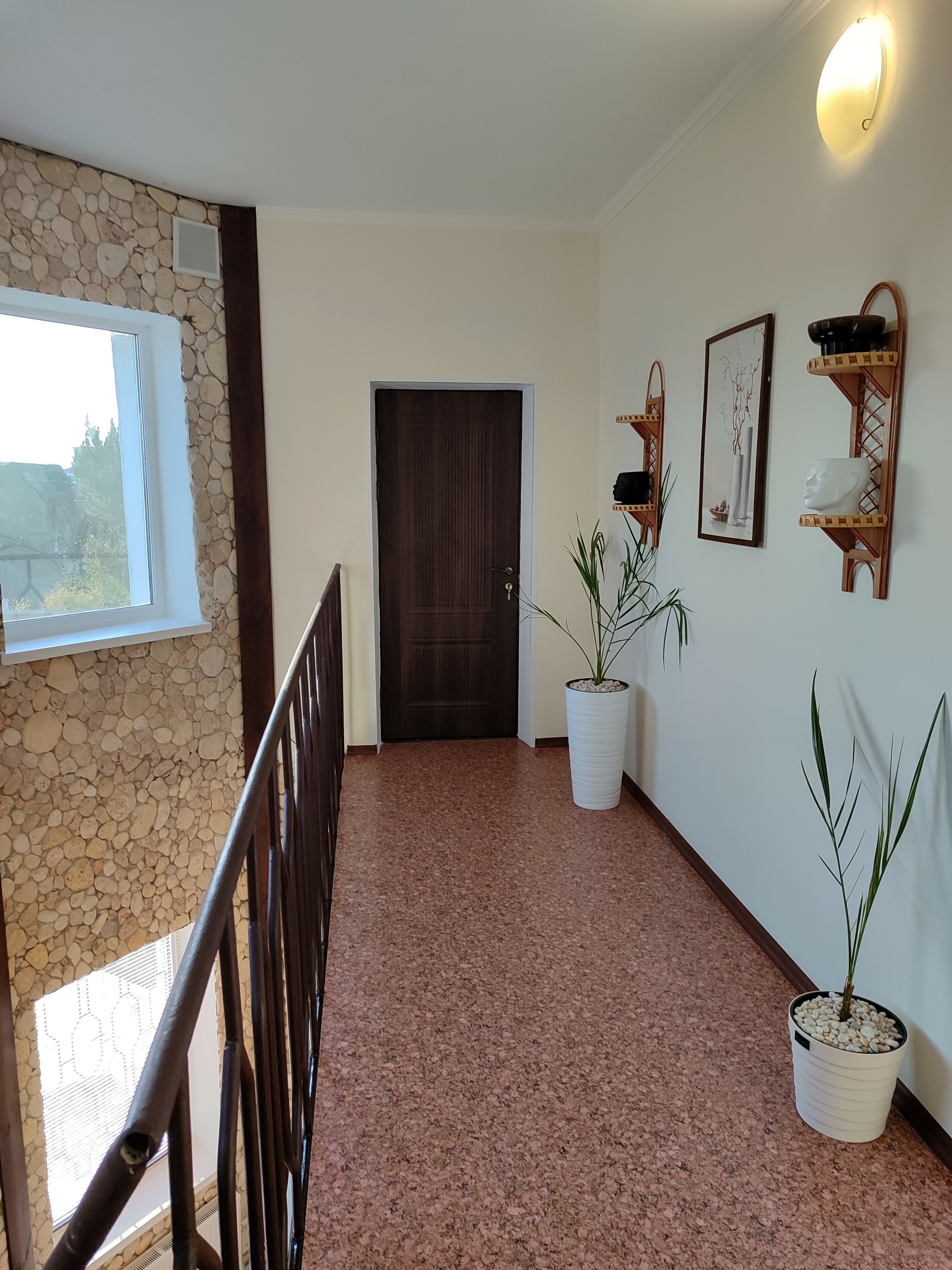 Фото Вилла у Озера