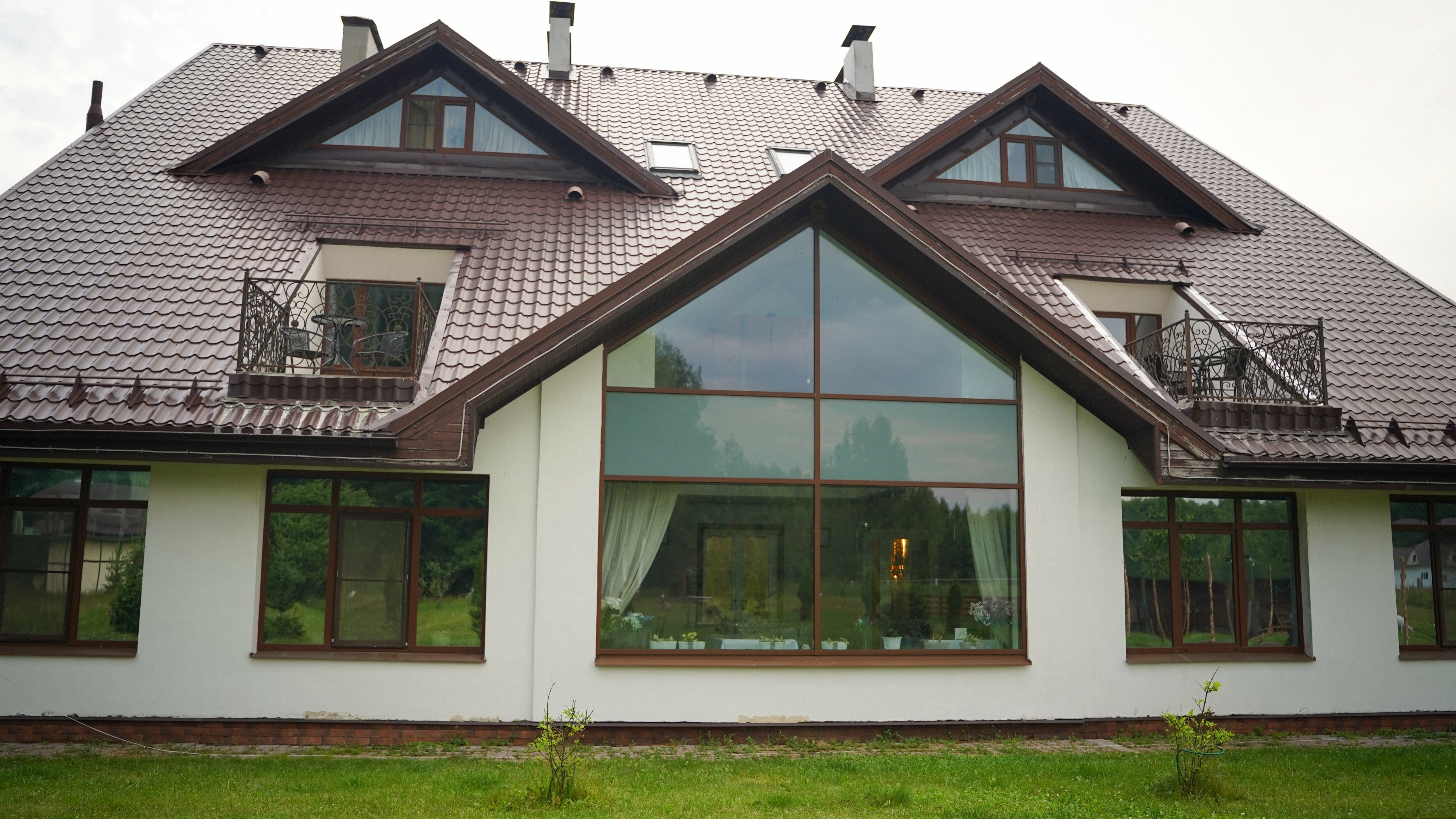 Фото Путь Лотоса