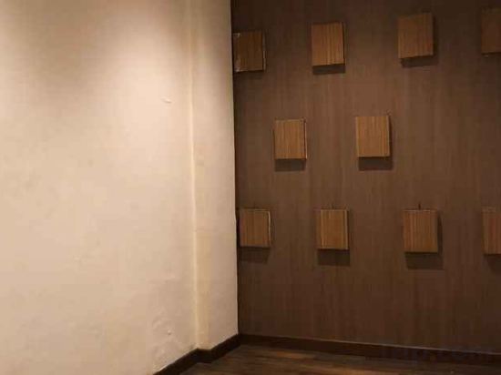 Фото Hotel Aruni Ancol