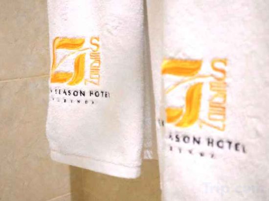 Фото 63769471717