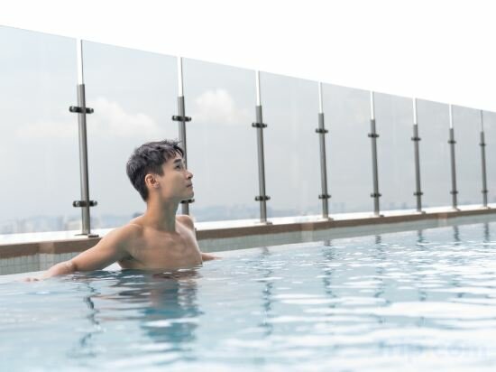 Фото 34594626575