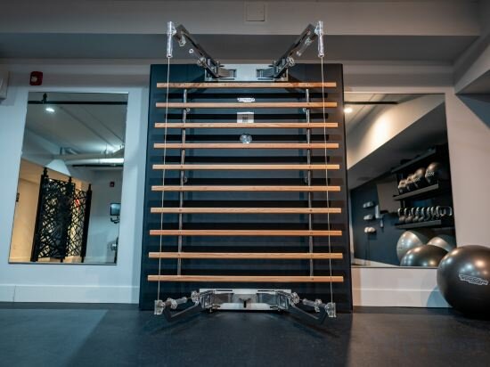 Фото The Maj Hotel