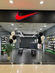 Nike 35 (Okruzhnoye shosse, 12), clothing store
