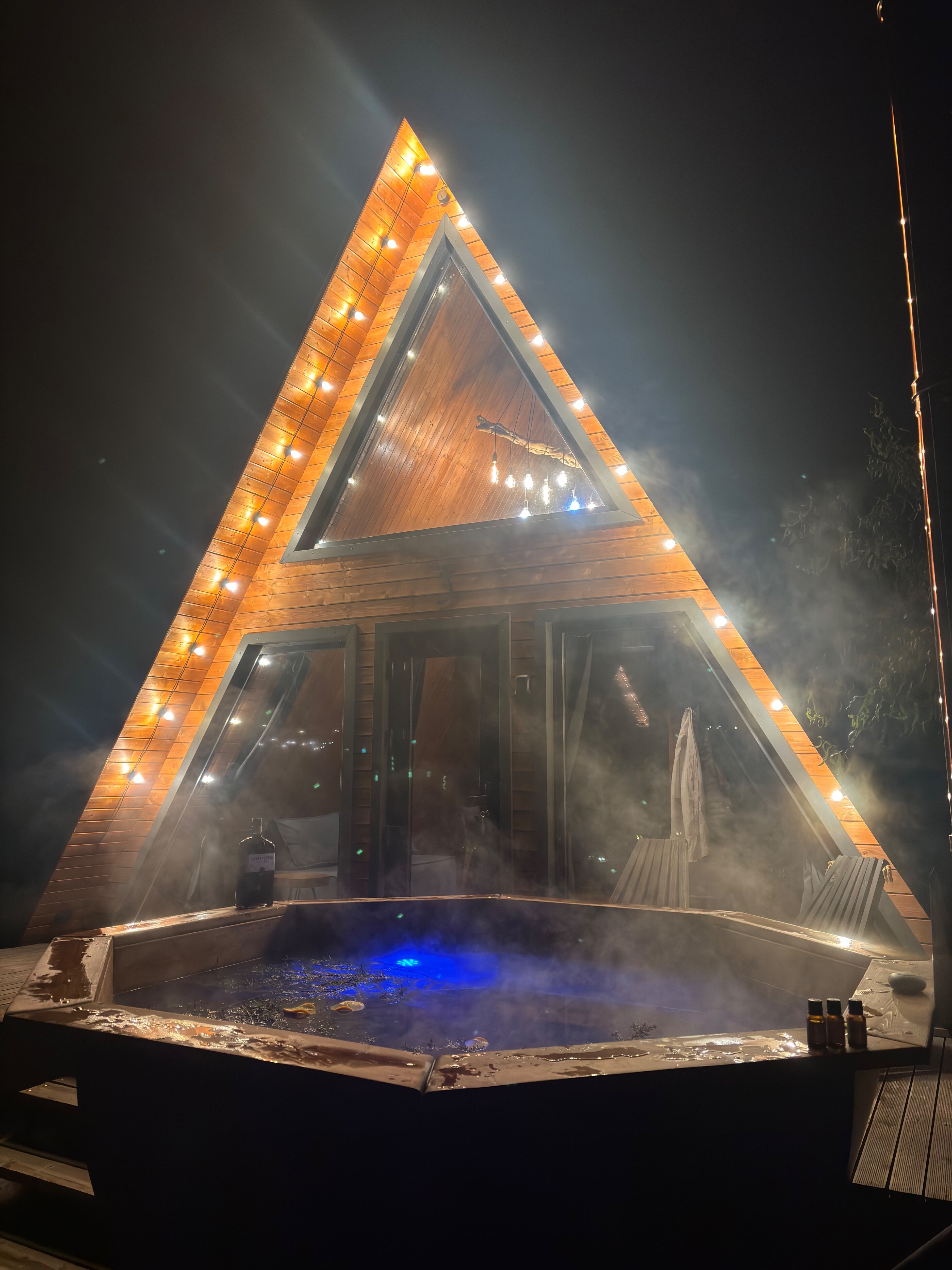 Фото Guamka Home