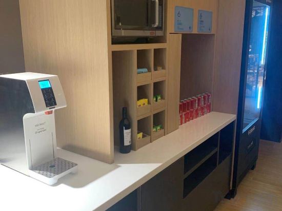 Фото 26715685290