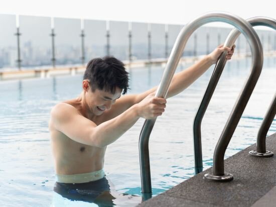 Фото 34594626575