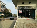 Metin Kurt Photography Media (Trabzon, Akcaabat District, Yaylacık Mah., İlkadım Sok., 7A), photo studio