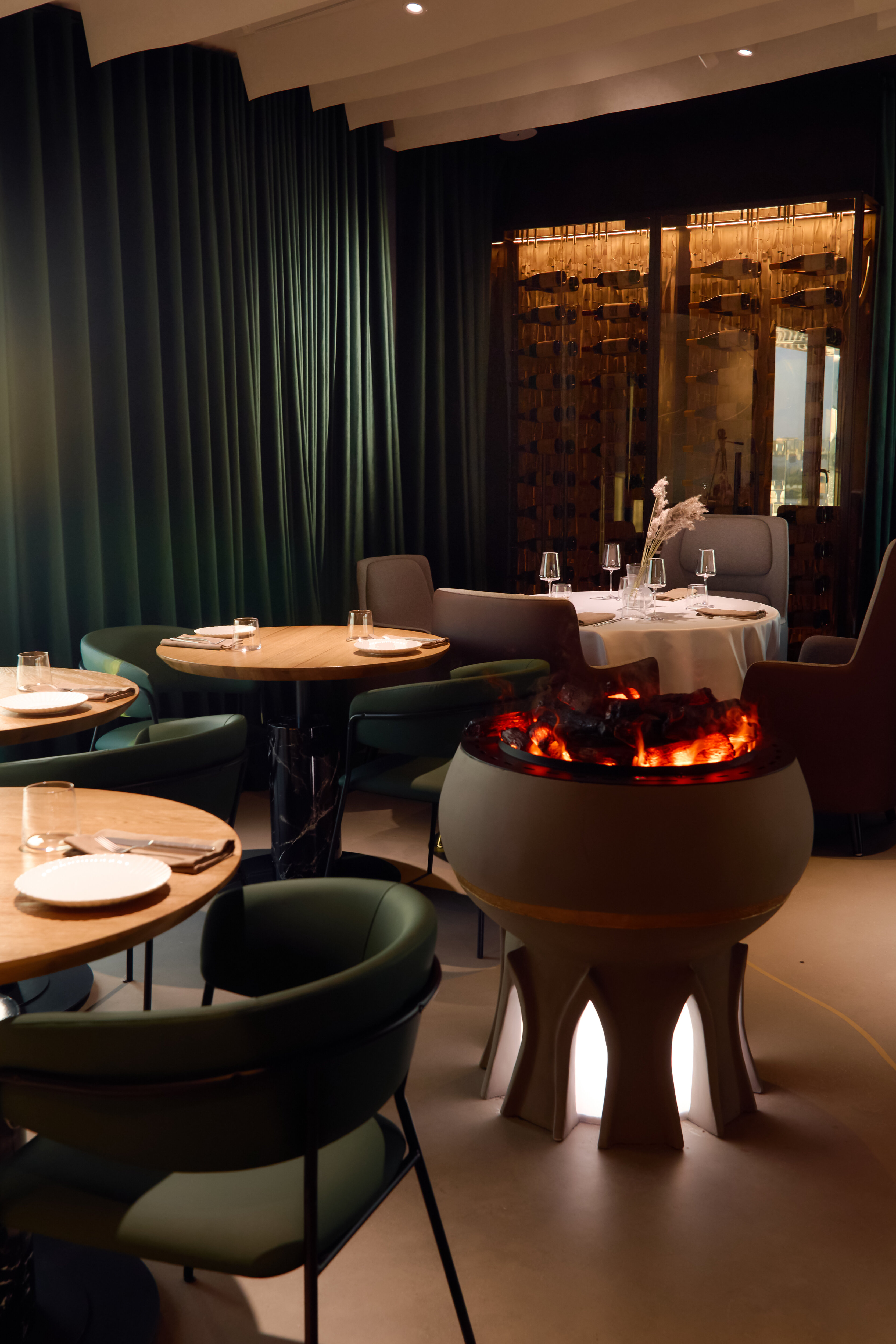 Фото DoubleTree by Hilton Kazan City Center