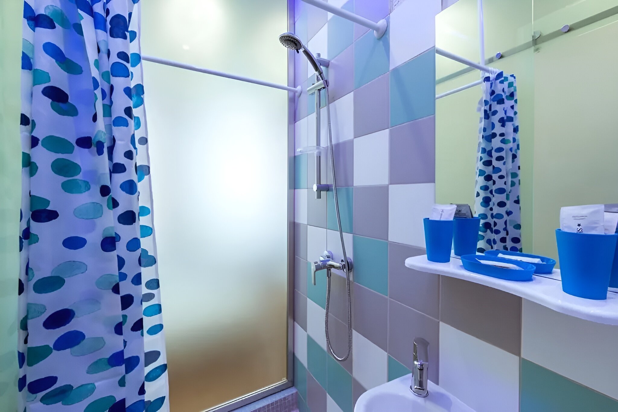 Фото Парк Авеню