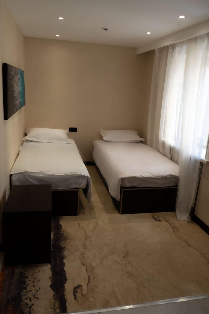 Фото Сезоны