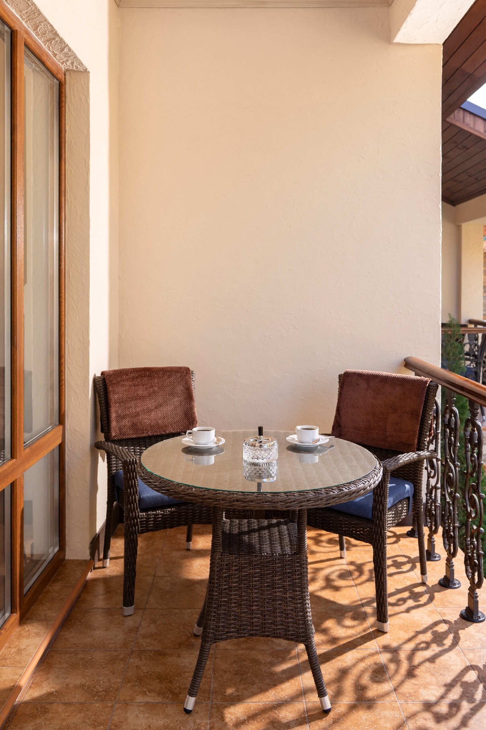 Фото Парк-отель Княжий