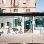 Amio (Komitas Avenue, 61), bank