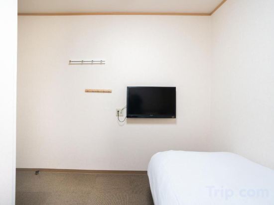 Фото Tabist Hotel Daimu Minami-Souma