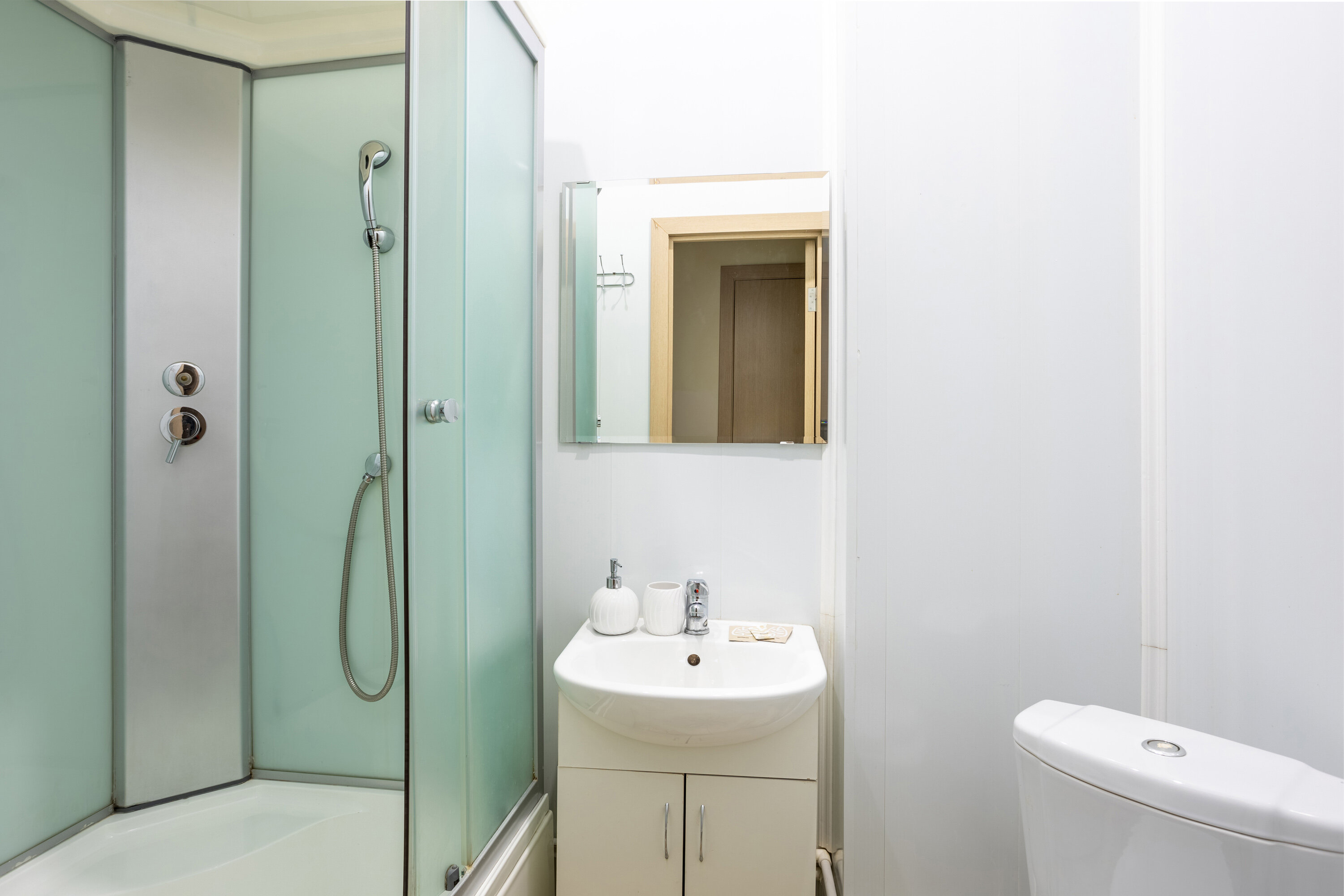 Фото СуперХостел на Невском 130