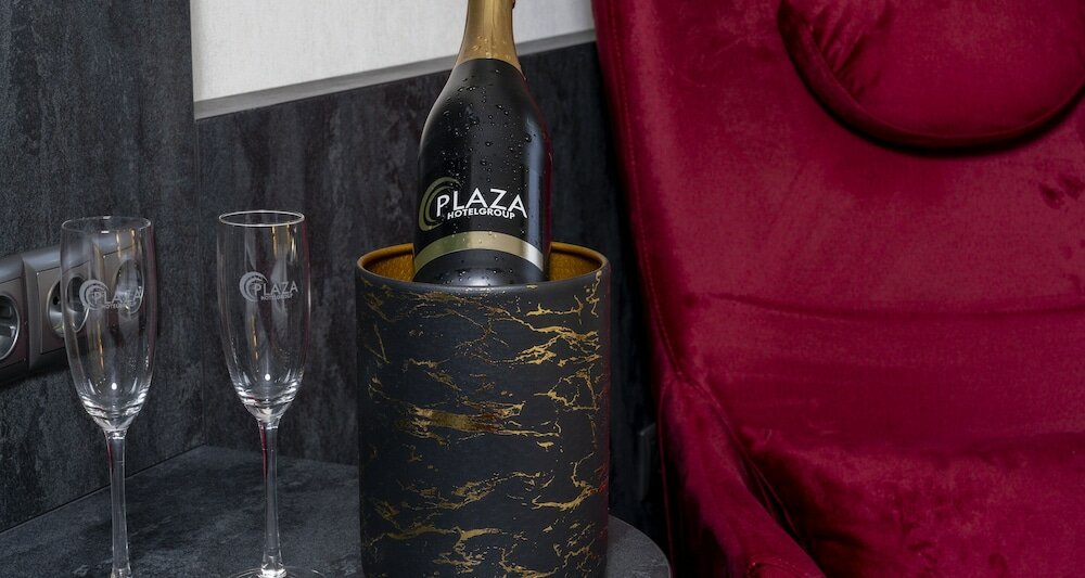 Фото Plaza Inn Mühldorf am Inn