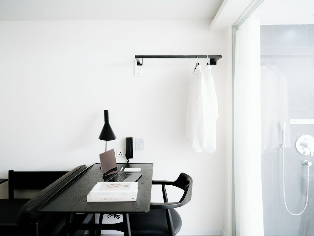 Фото Lloyd's Inn