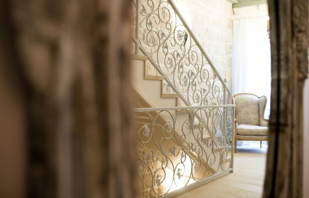 Фото St. Joseph's