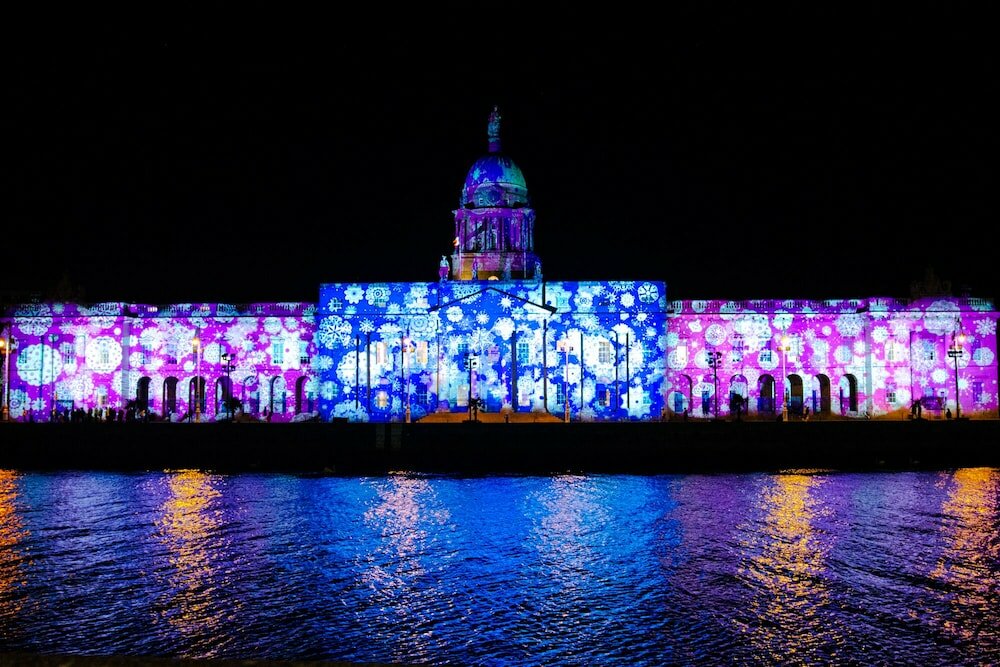 Фото Jacobs Inn Hostel