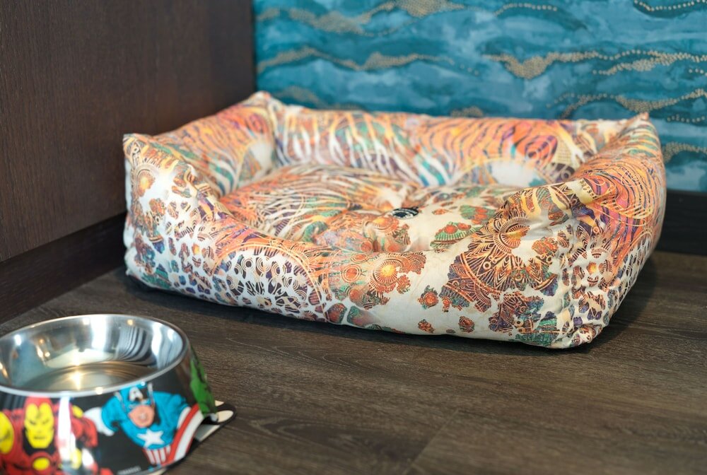 Фото Nyx Esperia Palace Athens