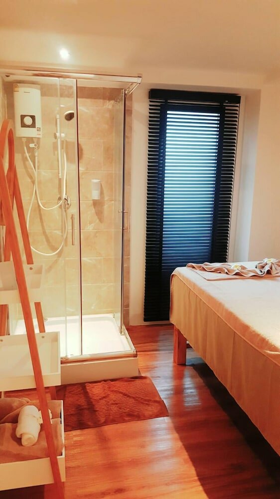 Фото W 21 Hotel Bangkok