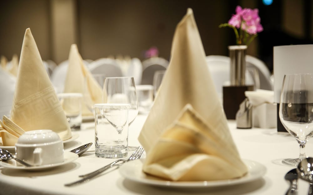 Фото Park Sunshine Jeju